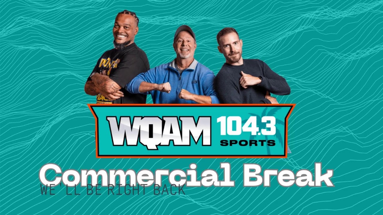 03-11-2026 - Hoch, Crowder and Solana Show