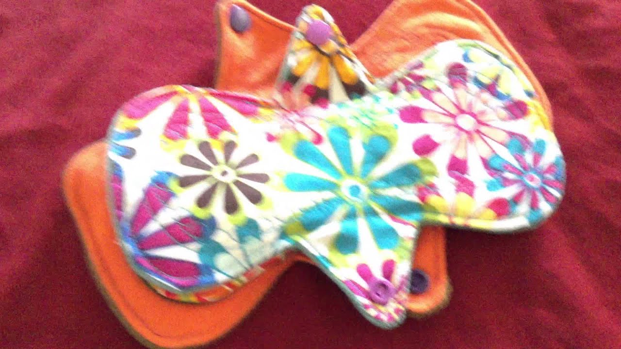Lazy Creek Boutique Fluff