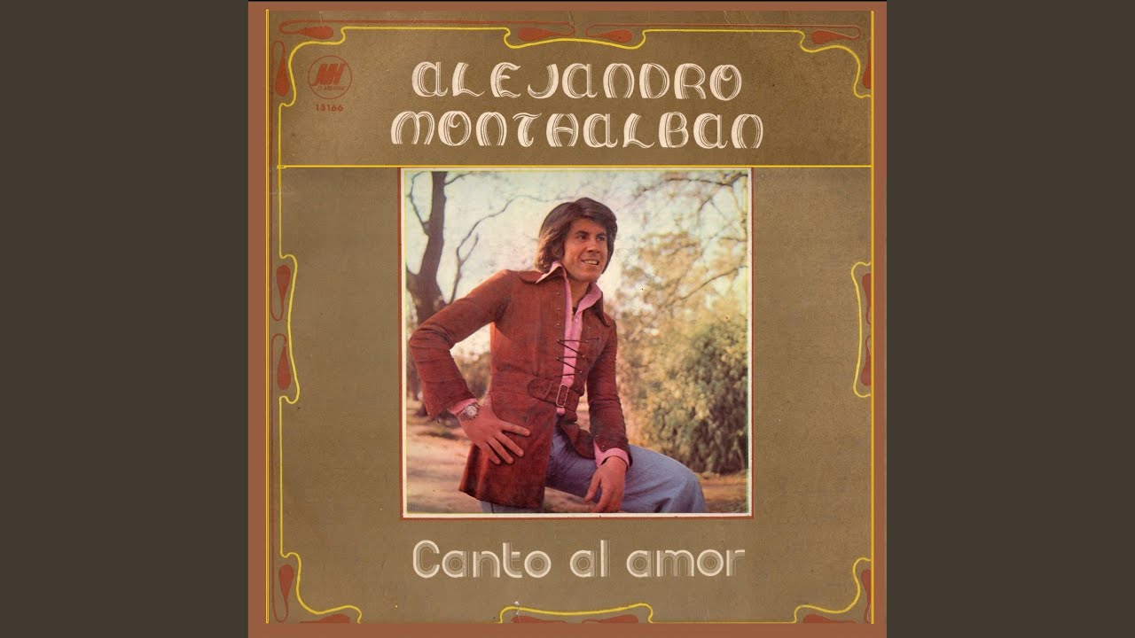 Lo que pas&oacute; conmigo