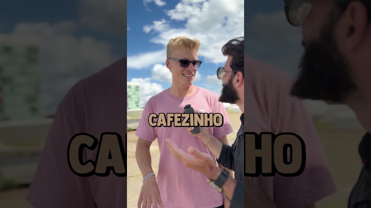 Dev ganha 30 mil/m&ecirc;s fora do Brasil voc&ecirc; est&aacute; pronto #programacao #carreiratech #remoto
