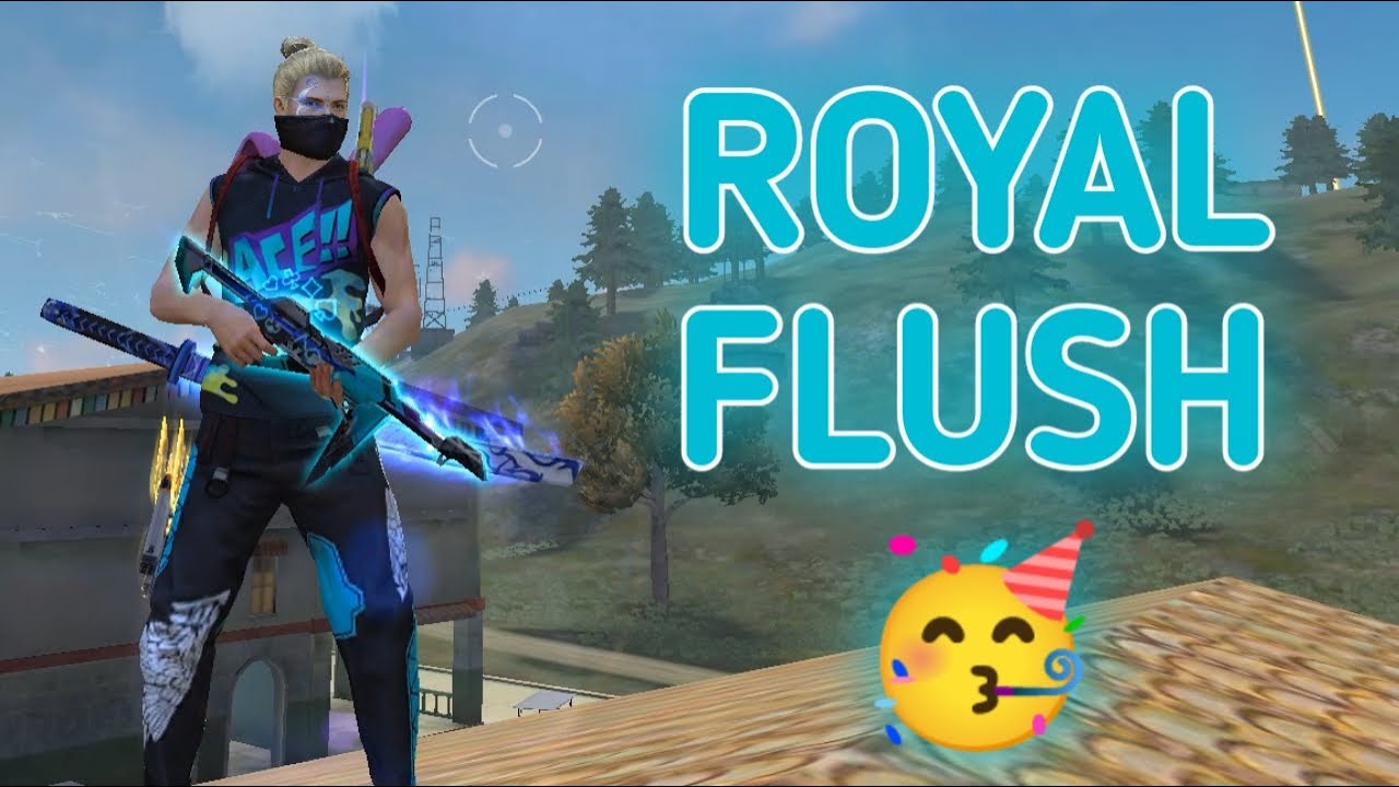 SOLO VS SQUAD || FIRST GAMEPLAY WITH ROYAL FLUSH MP40 AND ANGELLIC PANT 🔥 !!!!