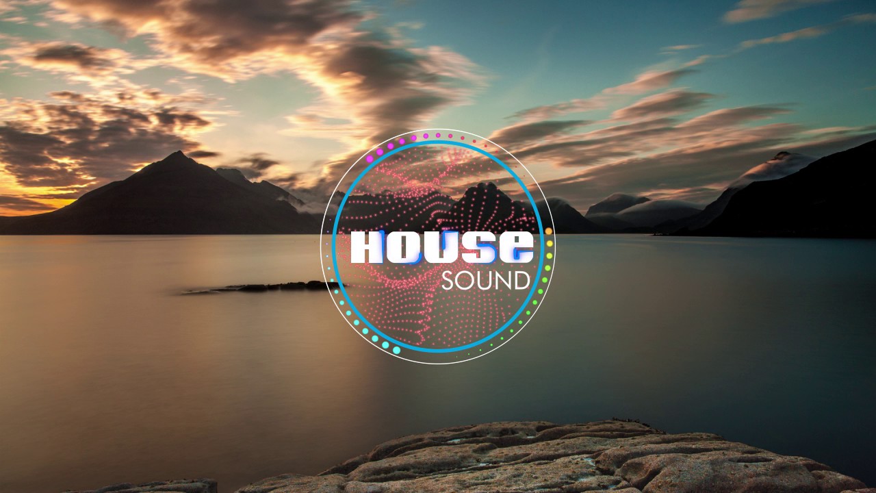 Resaid - Freed From Desire (Sterkøl Summerscent Remix)