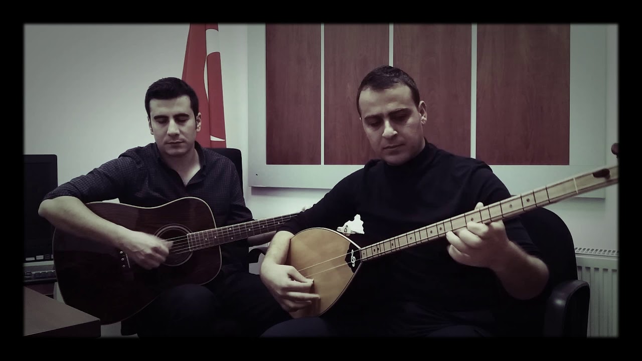 Bir Seher Vaktinde...