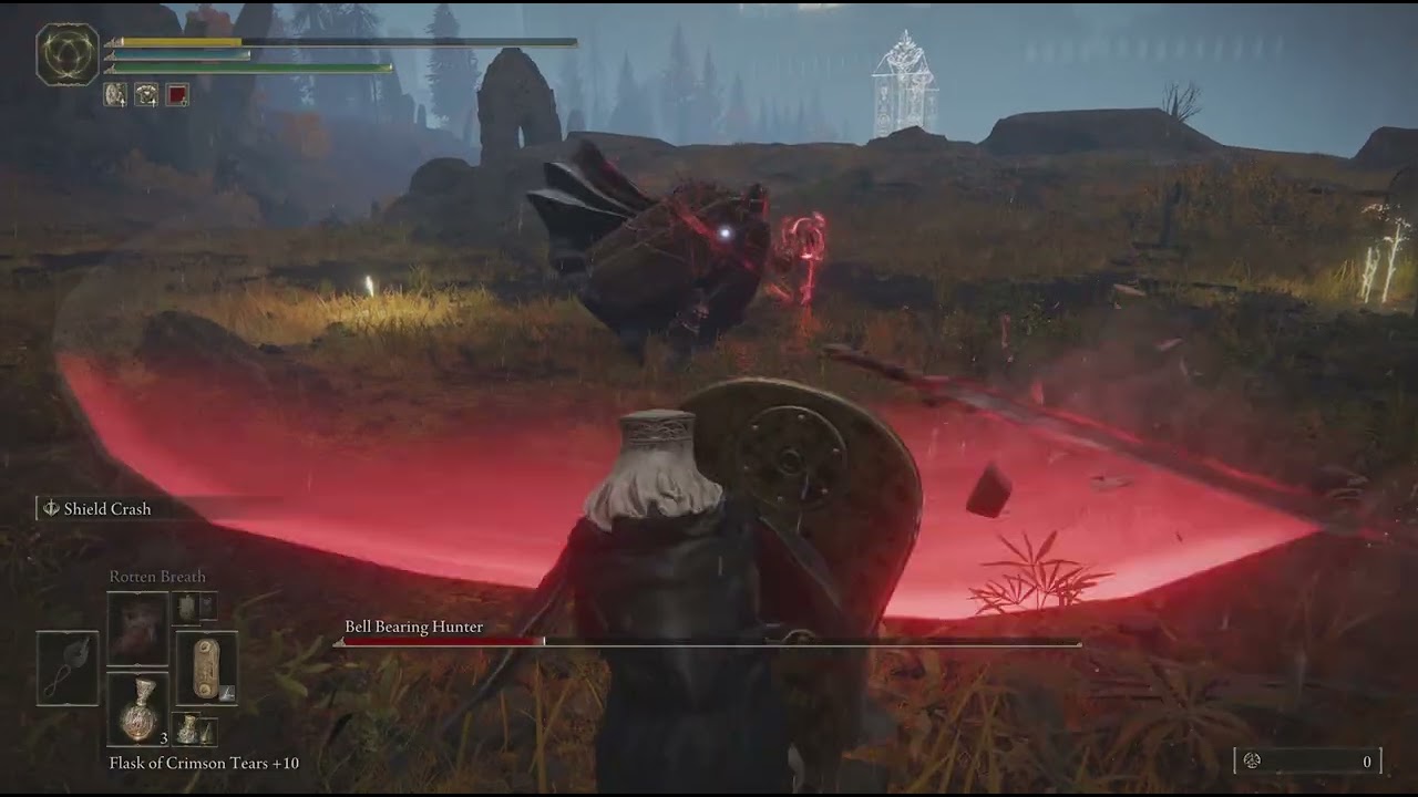 No build, only vibes