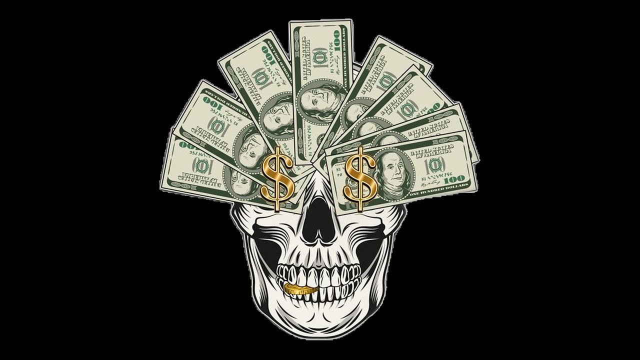 Freestyle Beat  - 