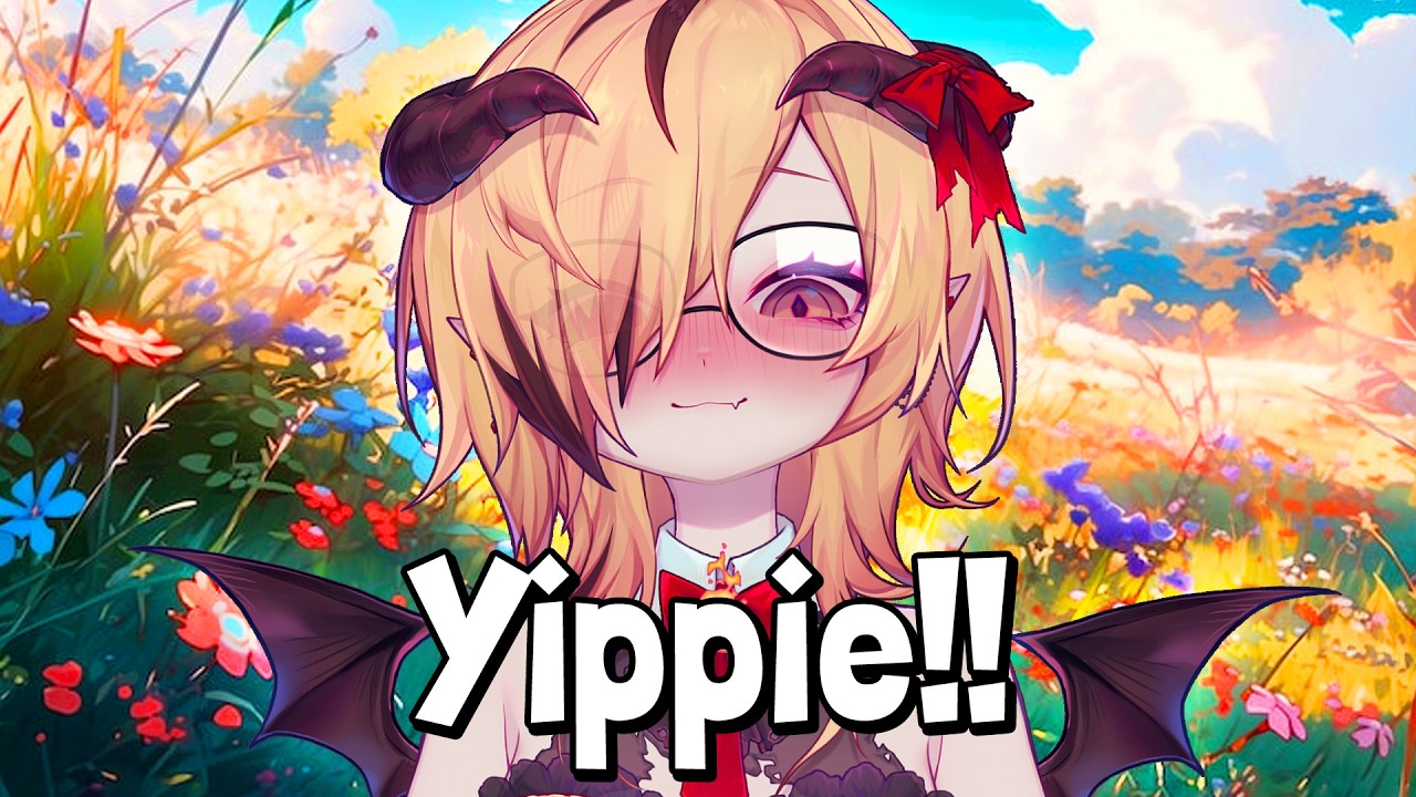 ICH HAB EINEN DIAGNOSETERMIN!! (Autismus + ADHS Talk) | Just Chatting