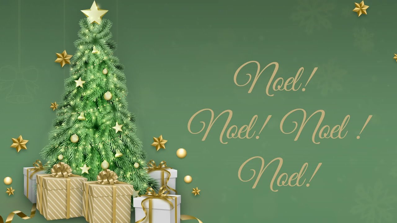 Noheli lyrics video by Bonkey