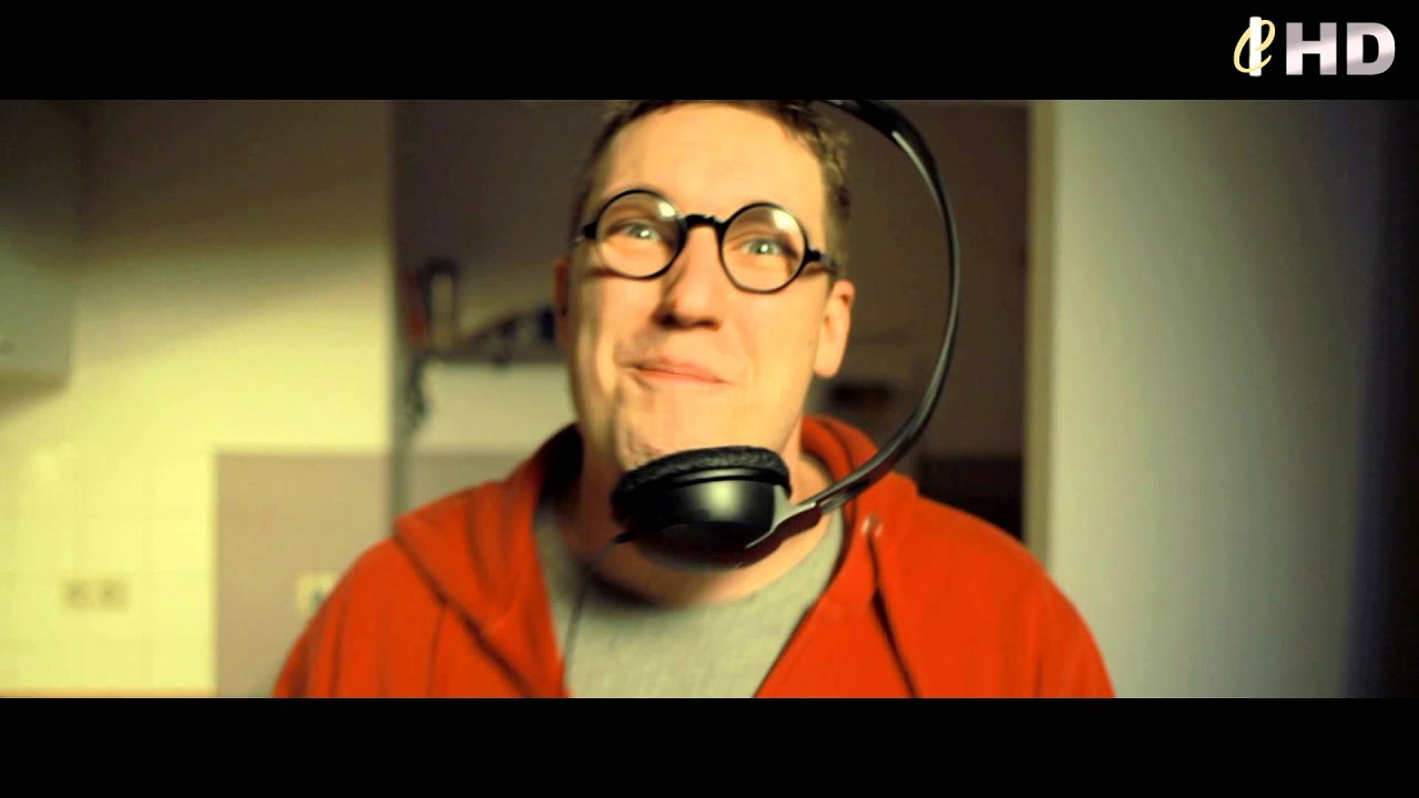 Battleboi Basti - Fresse aufn Bordstein (OFFICIAL HD VERSION)