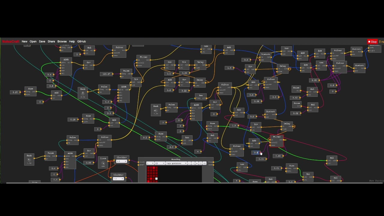 20220402 noisecraft playaround