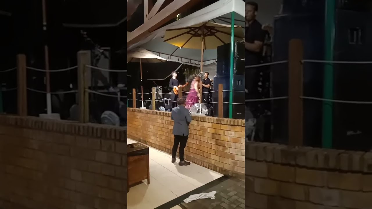 Casamento | Espaço Imbituba | Banda Celeste