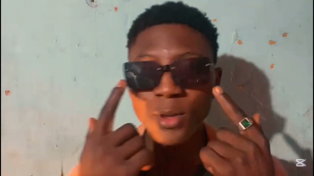 @GermanoRéseau-boy _-_MOULÉ LONWO (officiel vidéo)