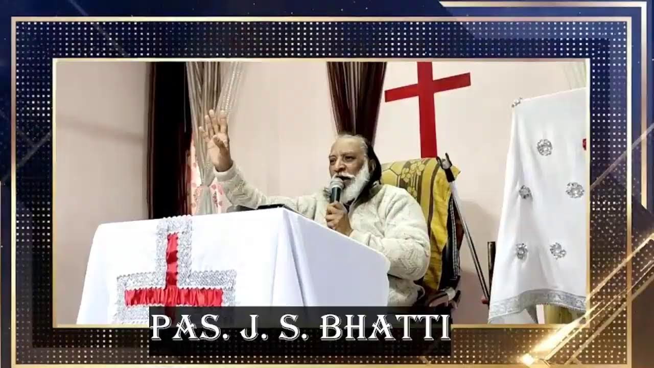 01 - 02 - 2026 Sunday Part 2