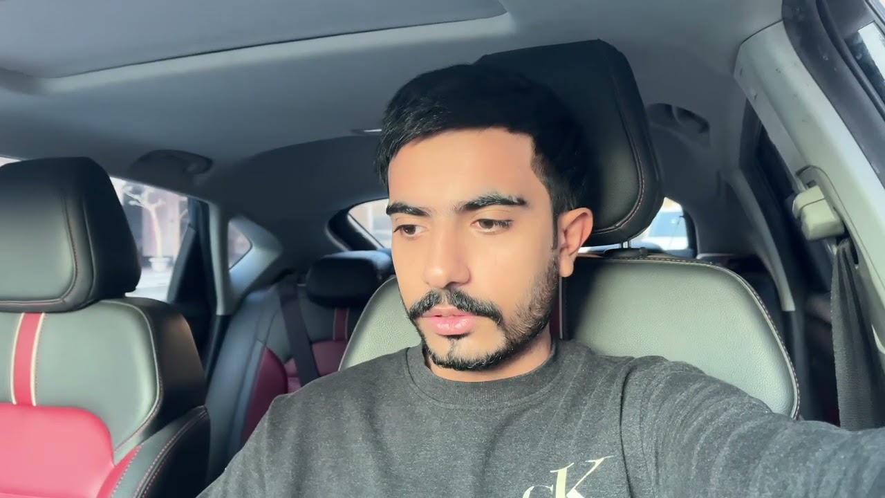Sangat saudi arab me vlog start🤭