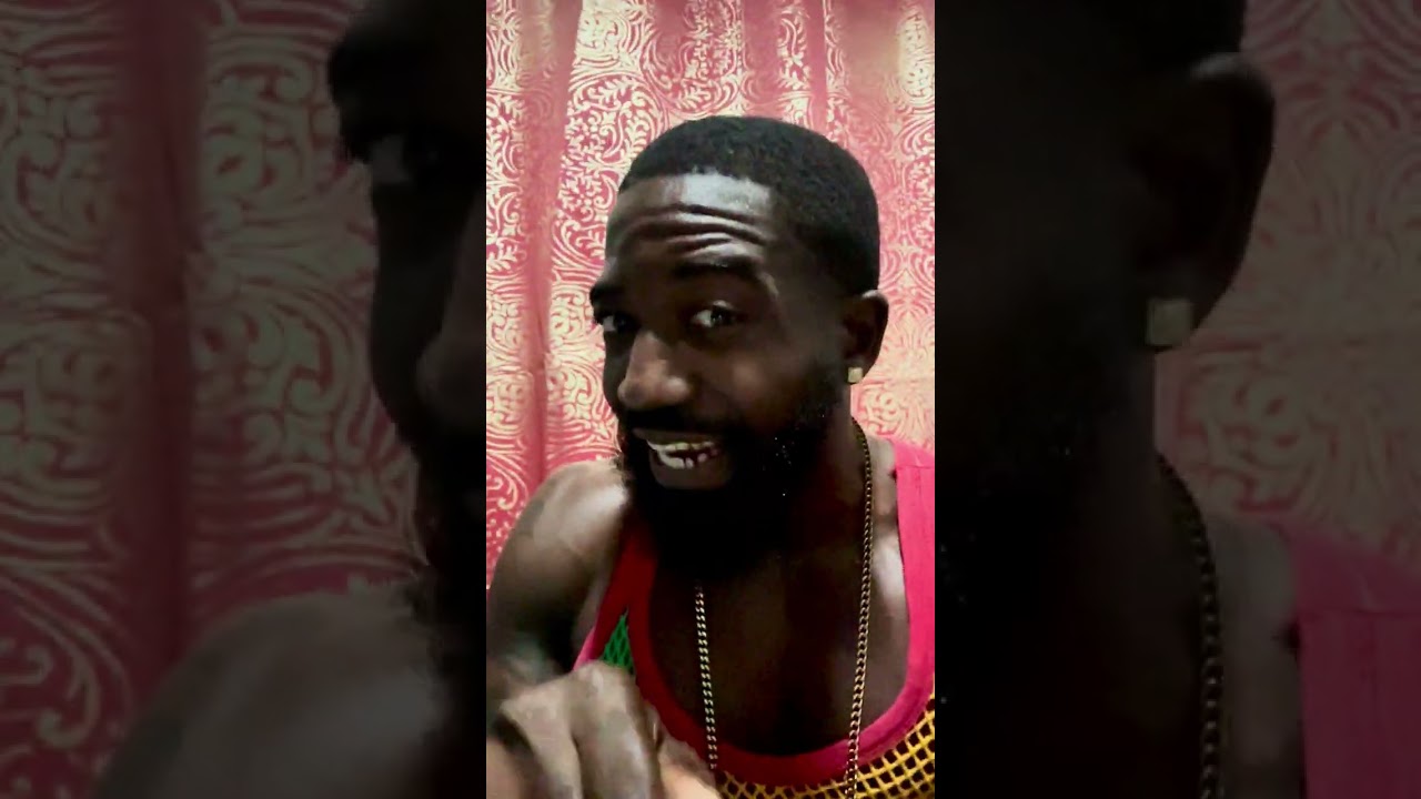 Gone Through / New groove soca song by: (Zee1  vibing visual.)