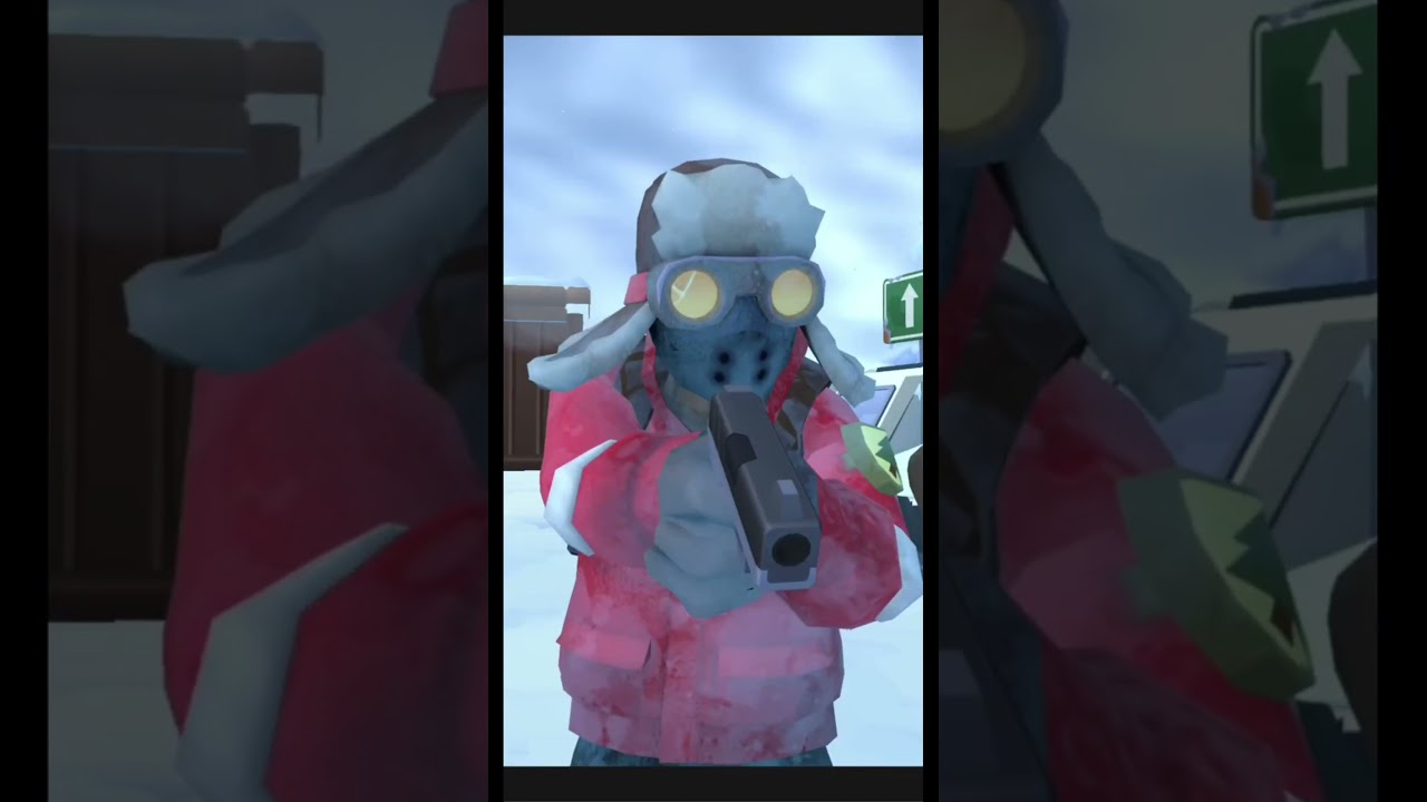 Frost World New Update October 2025 #frostworld #shorts