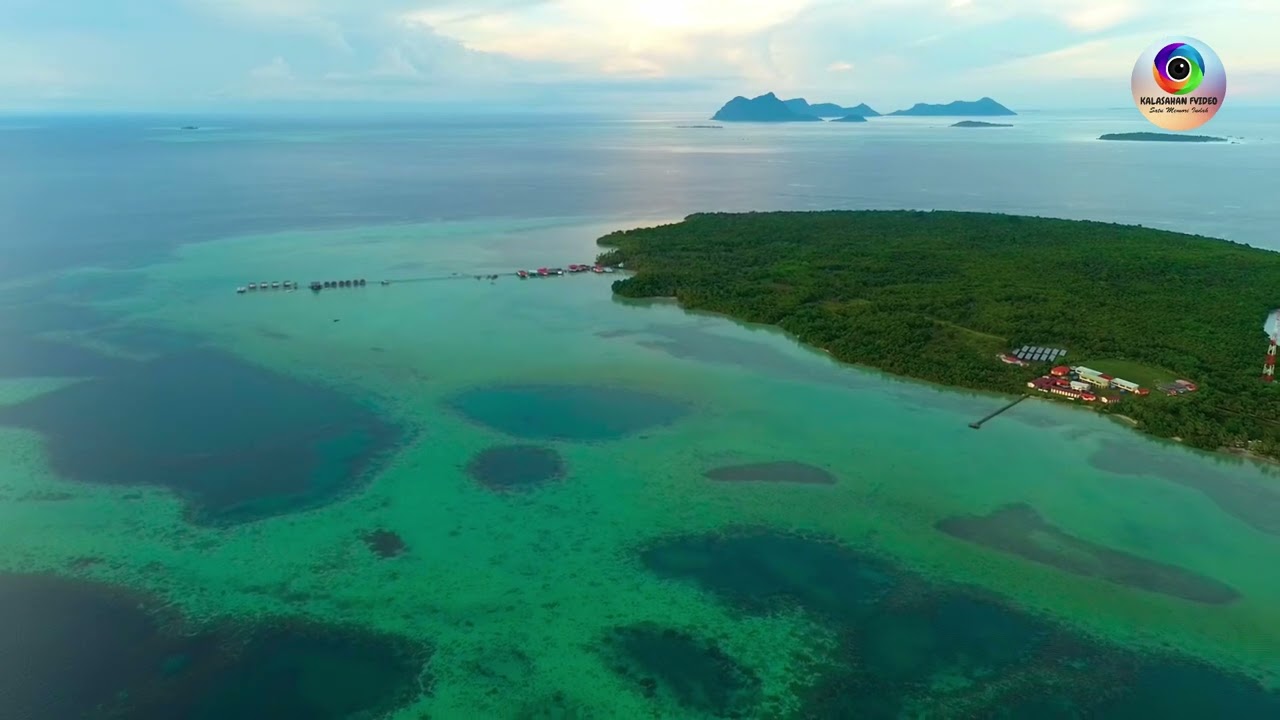 Langs SAG ft Mad Nuruh ( TIMANGAN AZIRAH ) #lagubajau #lagubajauterbaru