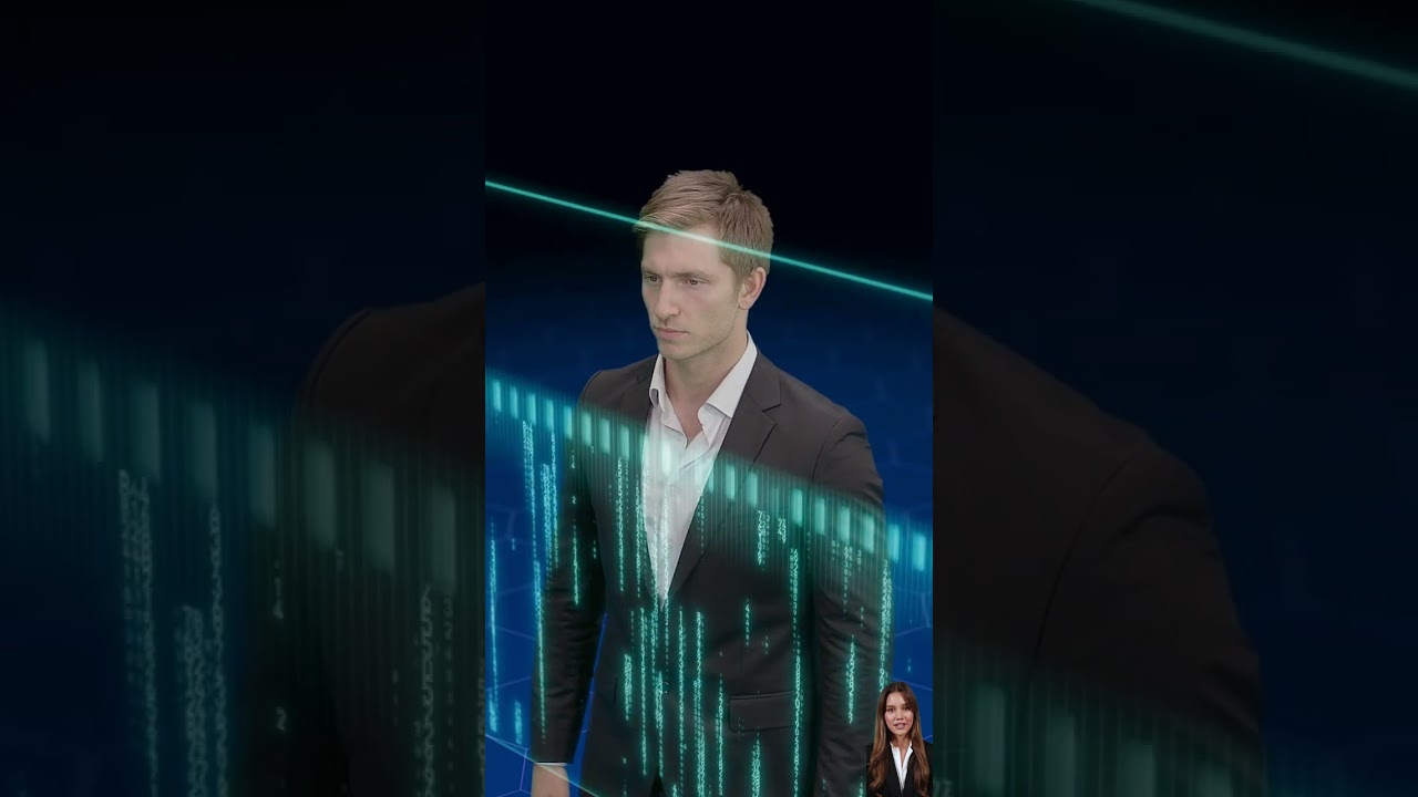 Expert Data Forensis - Lab Files