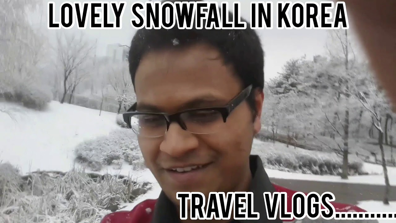 Travel vlogs with a twist | Offbeat travel events, places | India & World travel | #CuriousTourist