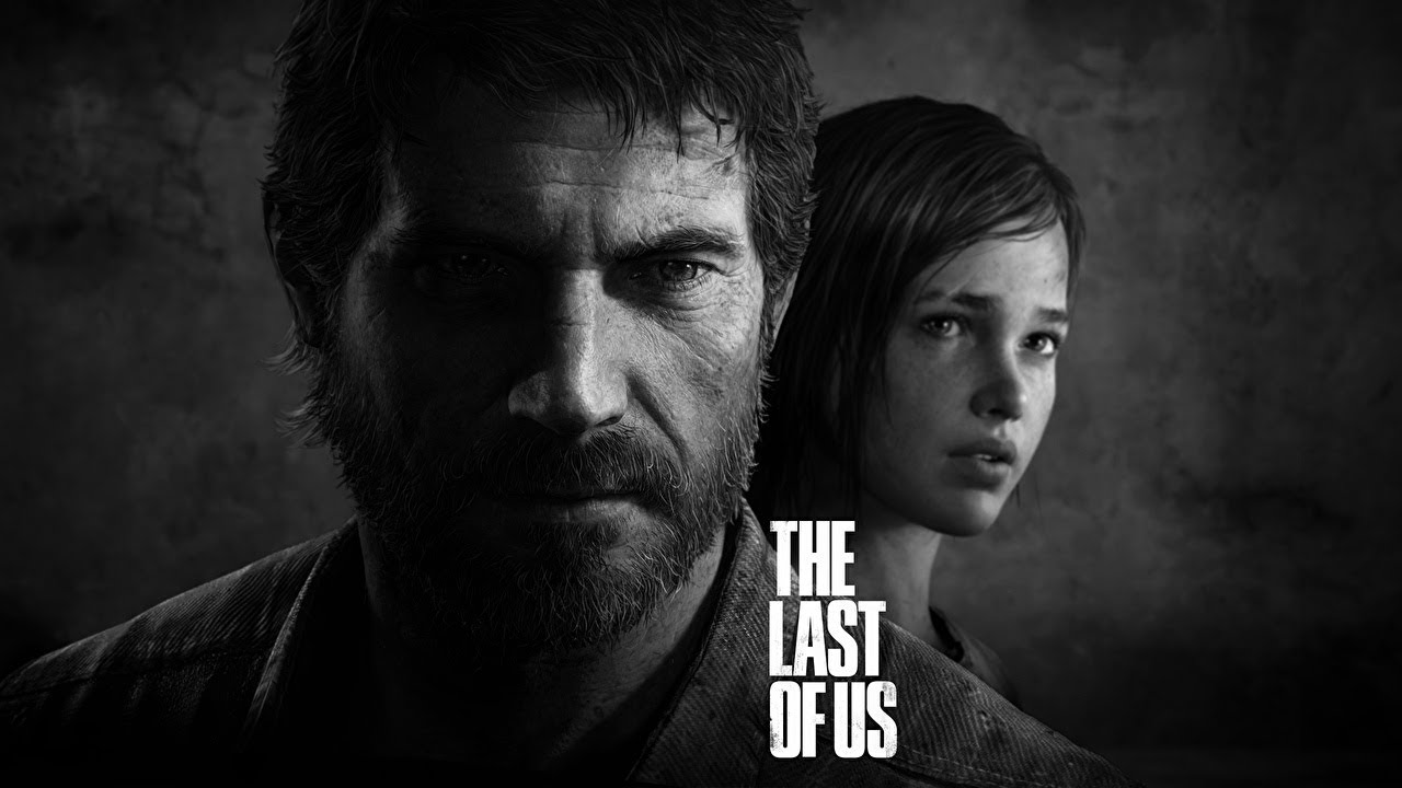 THE LAST OF US REMASTERED | CAMPAÑA #1 | @chaka1