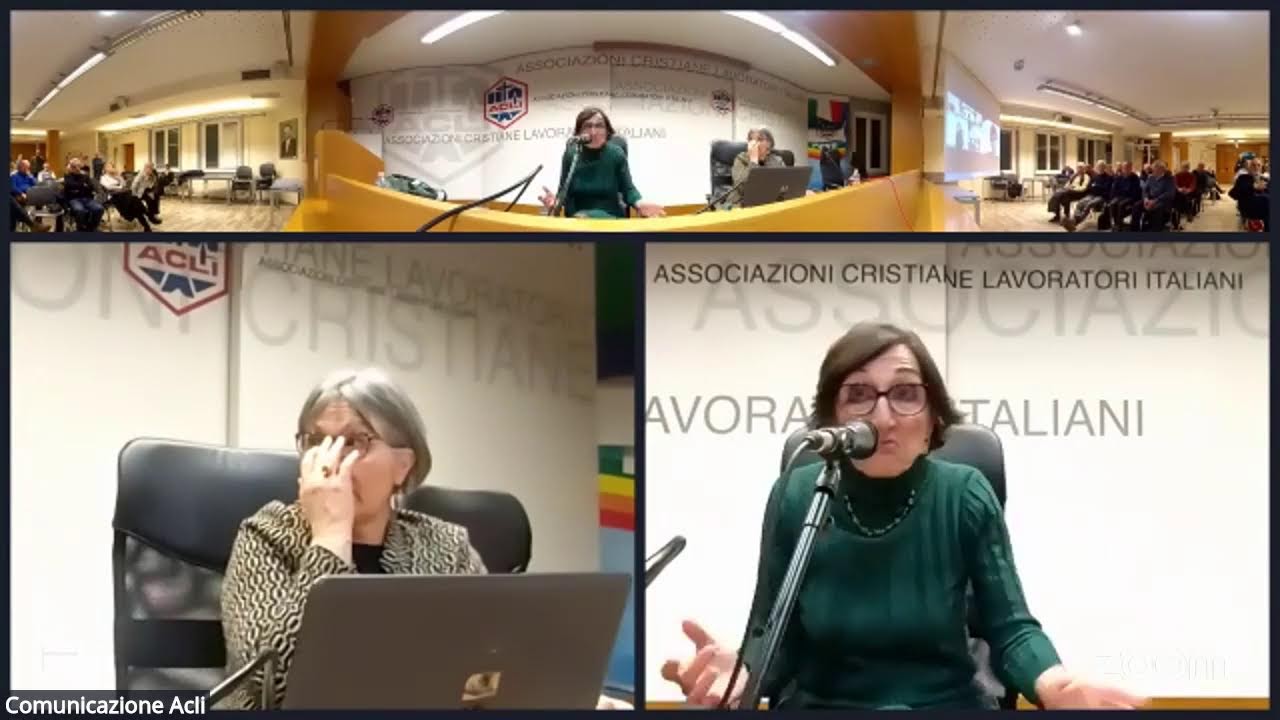 Referendum costituzionale sulla giustizia. Conseguenze sul nostro sistema democratico