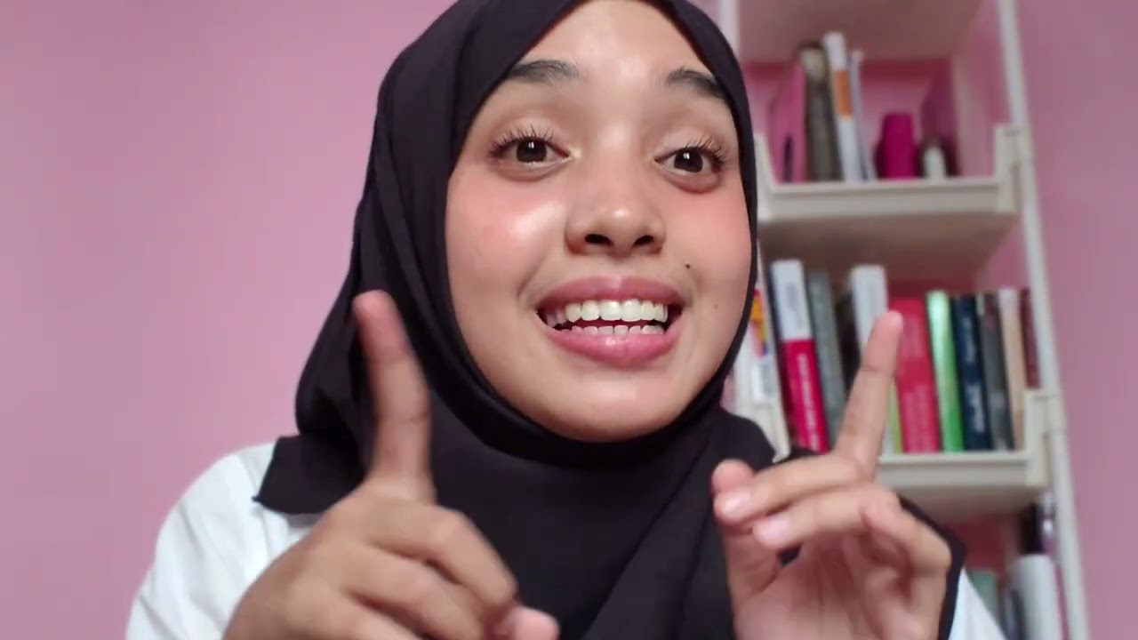 Tidak Semua Tulisan Media Sama: Mengungkap Perbedaan Berita, Feature, Opini, dan Editorial