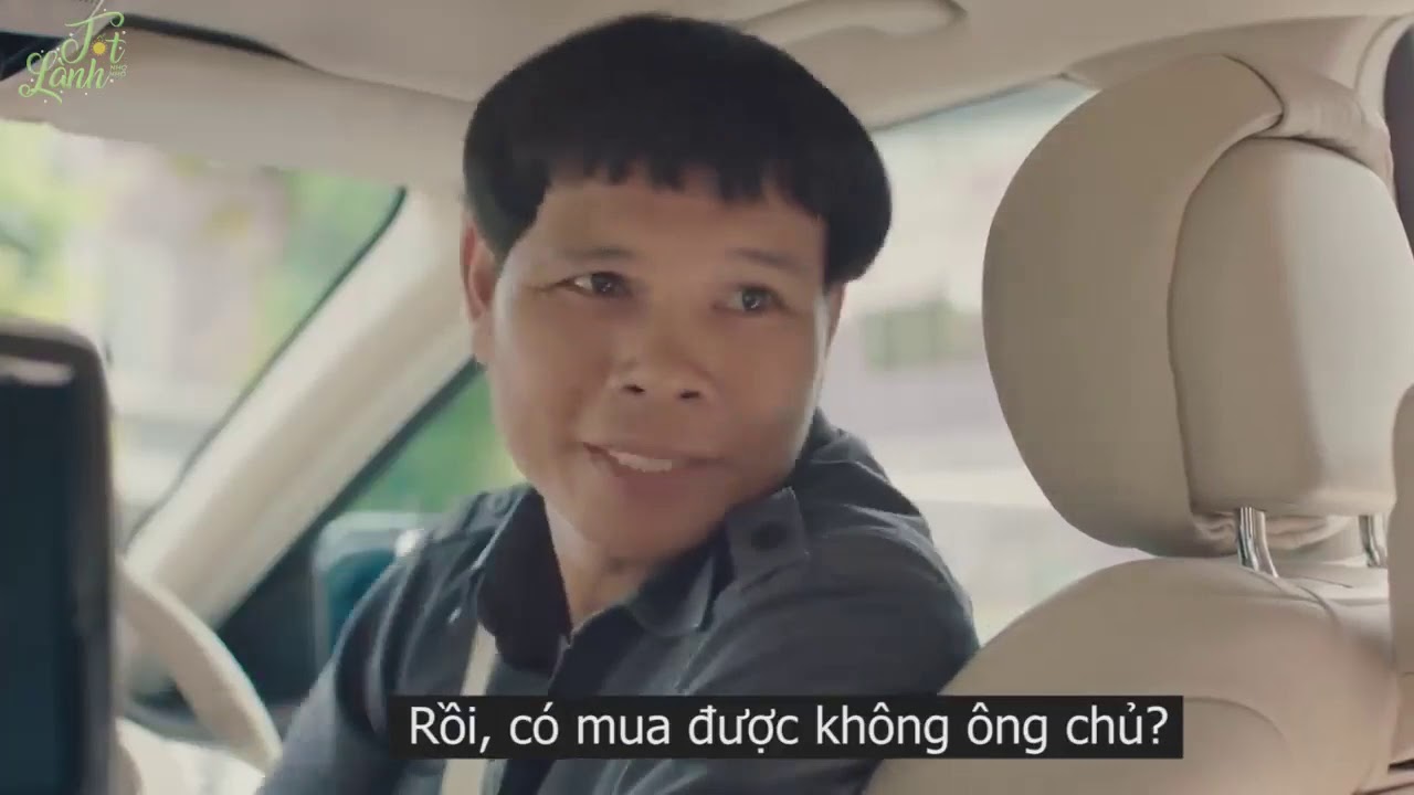 QUẢNG CÁO NHÂN VĂN | QUẢNG CÁO Ý NGHĨA CỦA ĐẤT NƯỚC THÁI LAN