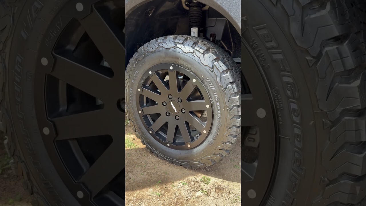 2026 Hymer ML-T 580 Crosstrail