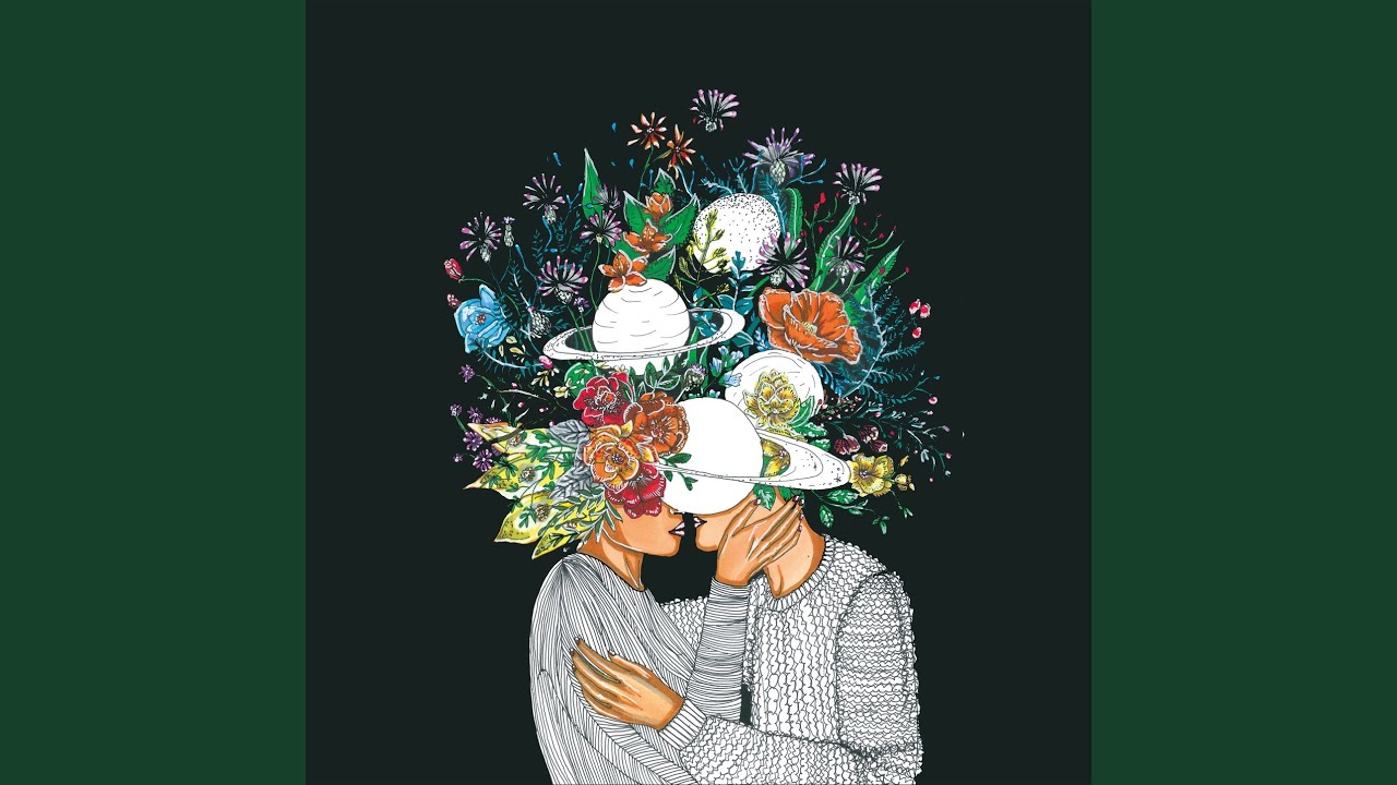 Hold (Original Mix)