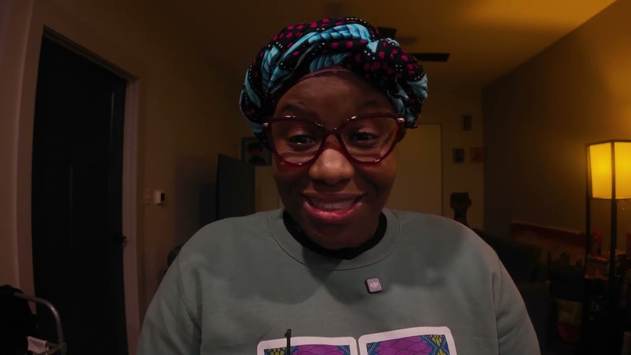 THE BLACK VOTE IS USELESS (without funding and strategy)