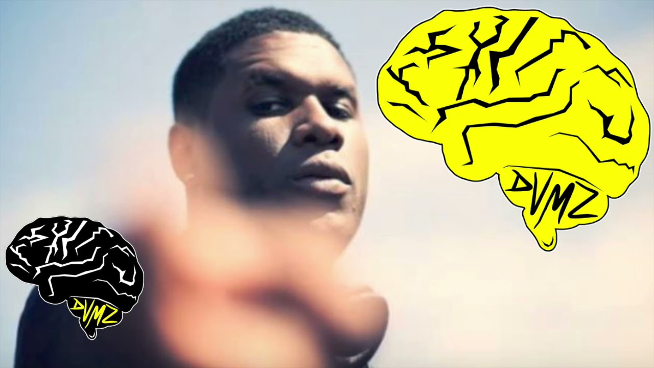 Jay Electronica Type Beat x MAGICIAN | Soulful Sample Type Beat 2021