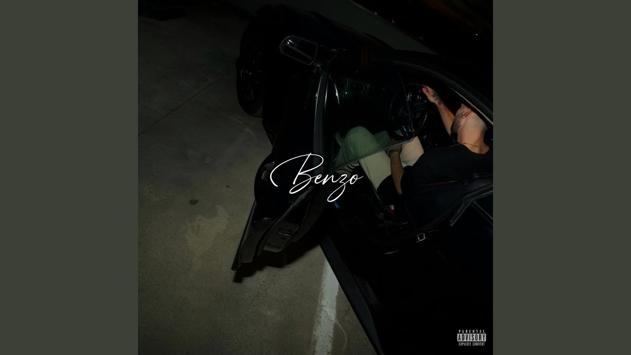 Benzo