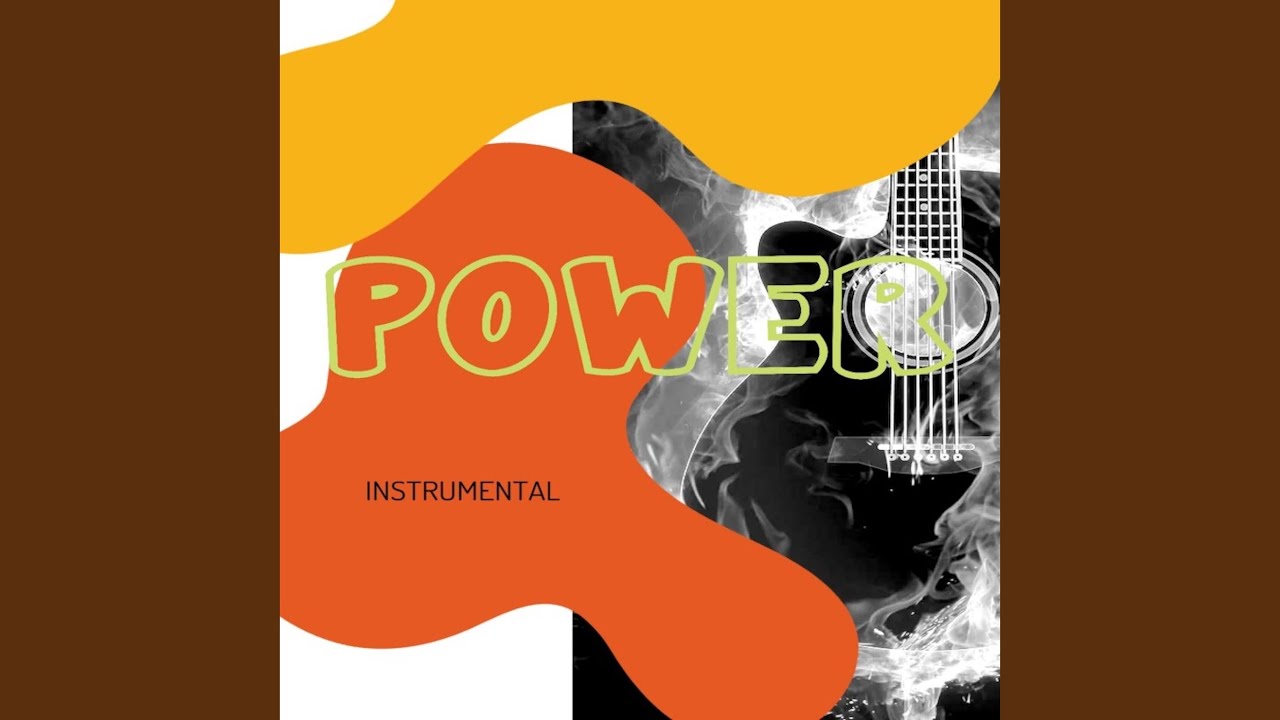 Power Instrumental