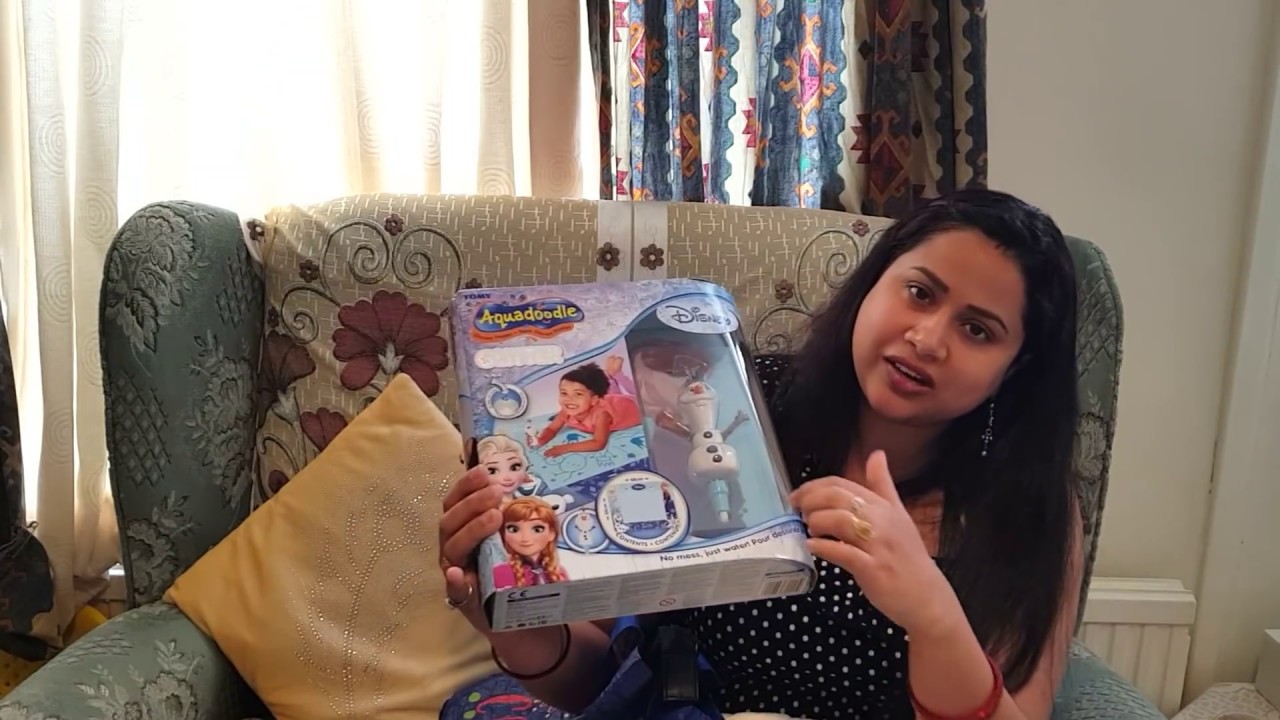 1000 subscribers | Thankyou Note for Supporting | Channel Update | Some Shopping Time