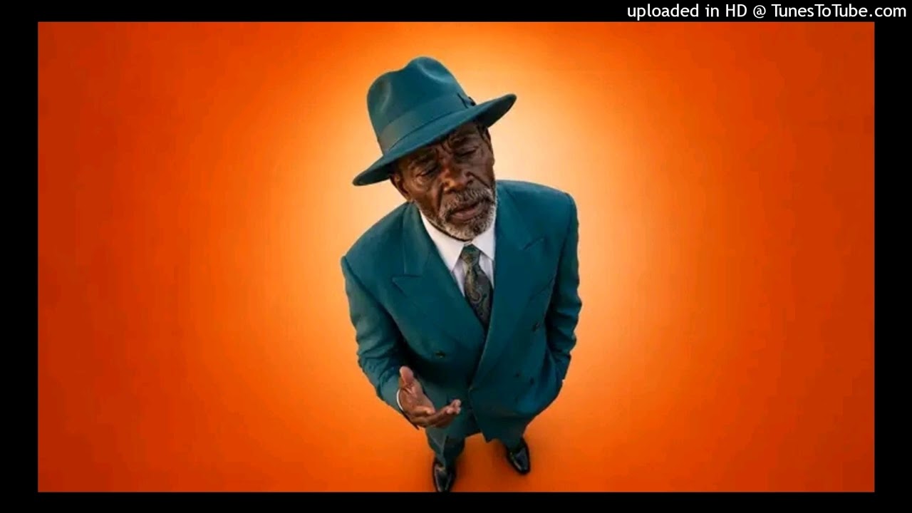 Z&eacute; Ngola - Liguei No Teu Whatsapp (T&aacute; me querer voltar) Abi Muzik