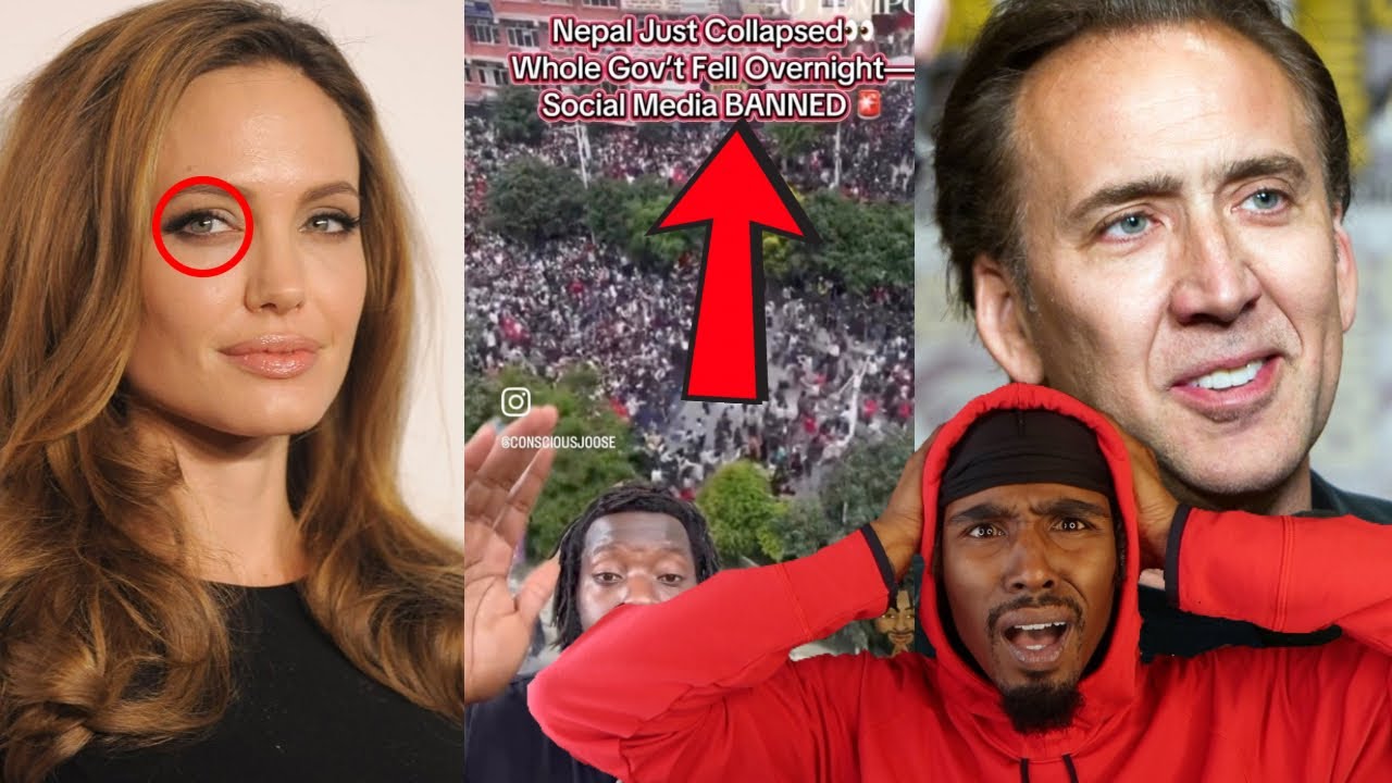 CREEPY TIKTOKS I Found On The INTERNET That Will KEEP You Up At NIGHT  ! | REACTION