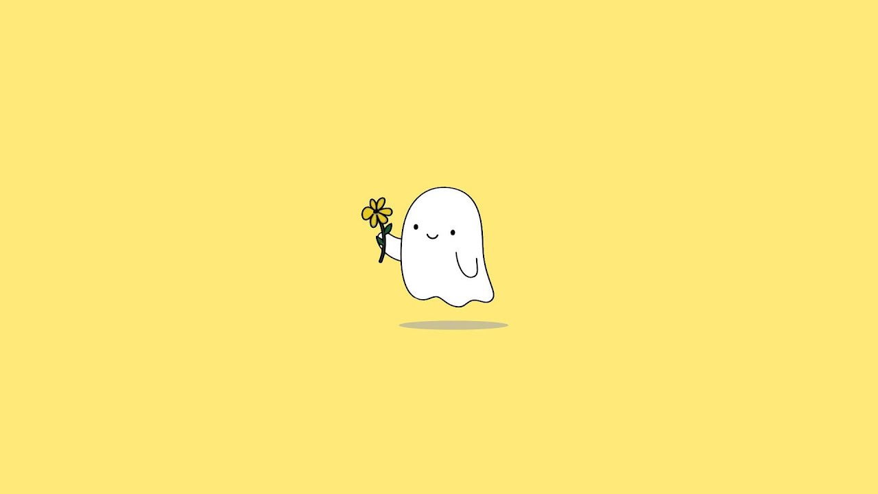 (FREE) Boywithuke Indie Pop Type Beat 