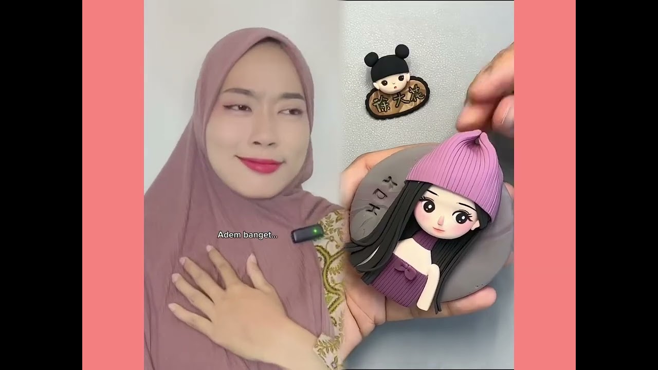 #pov #skit #funny #acting #story#fyp #foryou#foryoupage #fypシ #fypage #duet #viral #tools