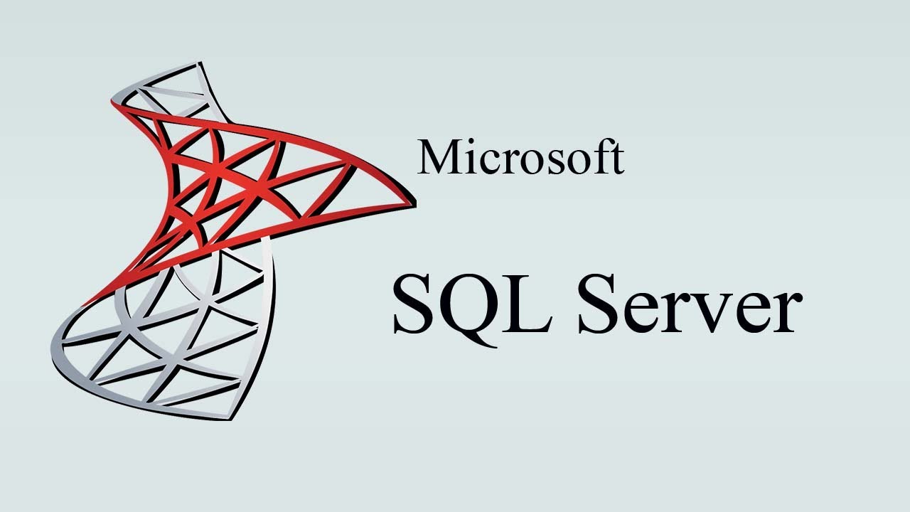 How to Install SQL Server 2014 on Windows 10