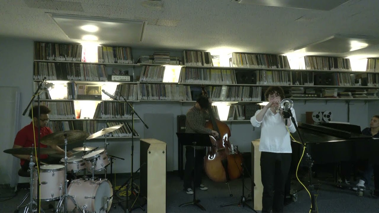 121 Wars - Levi Rozek