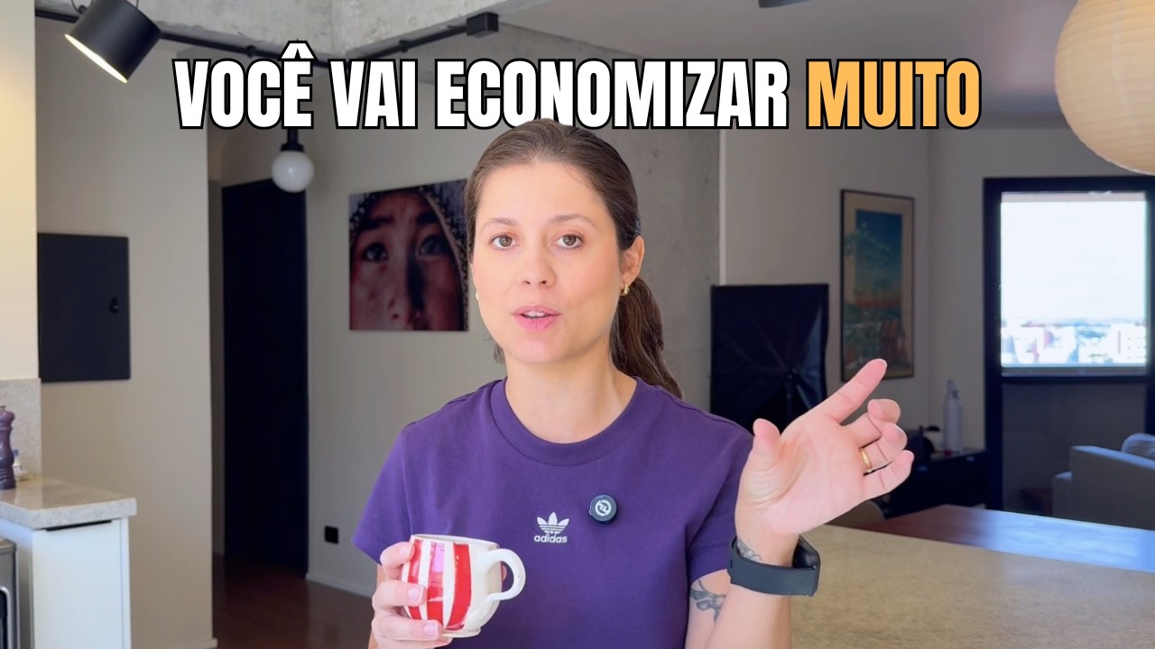O jeito certo de escolher o seu próximo destino