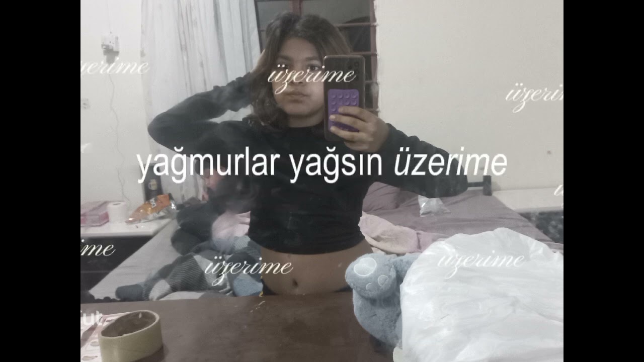 21 Şubat 2026