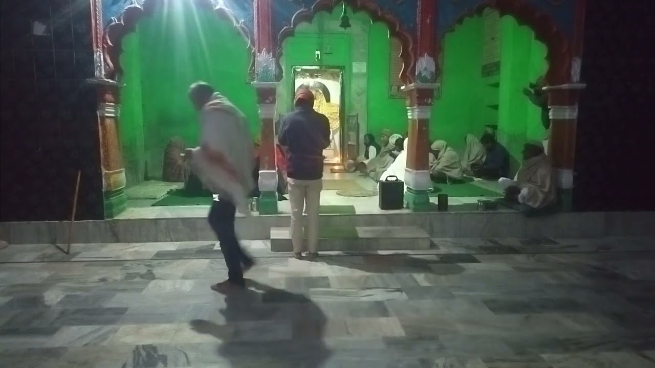 सुबह का पूरा कीर्तन (कन्हैया बेदर्दी चलो गयो बे मर्जी) 🤔🤗😍🥰# bhakti #bhaktisager #mahashivratri2026 