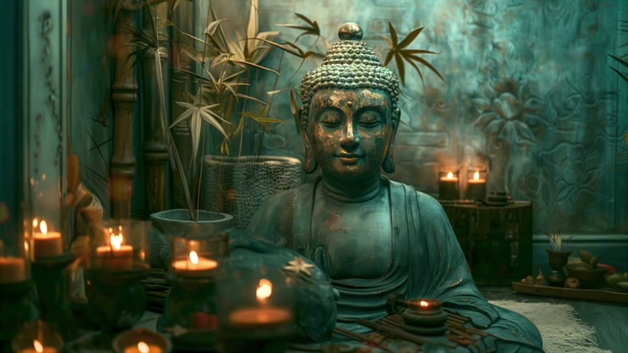 🌿 Let go of stress. Breathe in peace. Breathe out tension ⏸️🌿💫 Pause. Breathe. Reset 