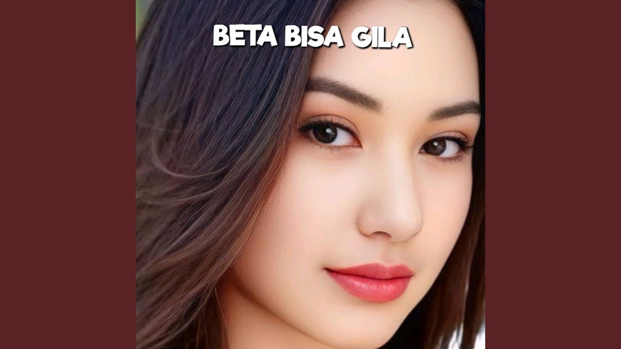 Beta Bisa Gila