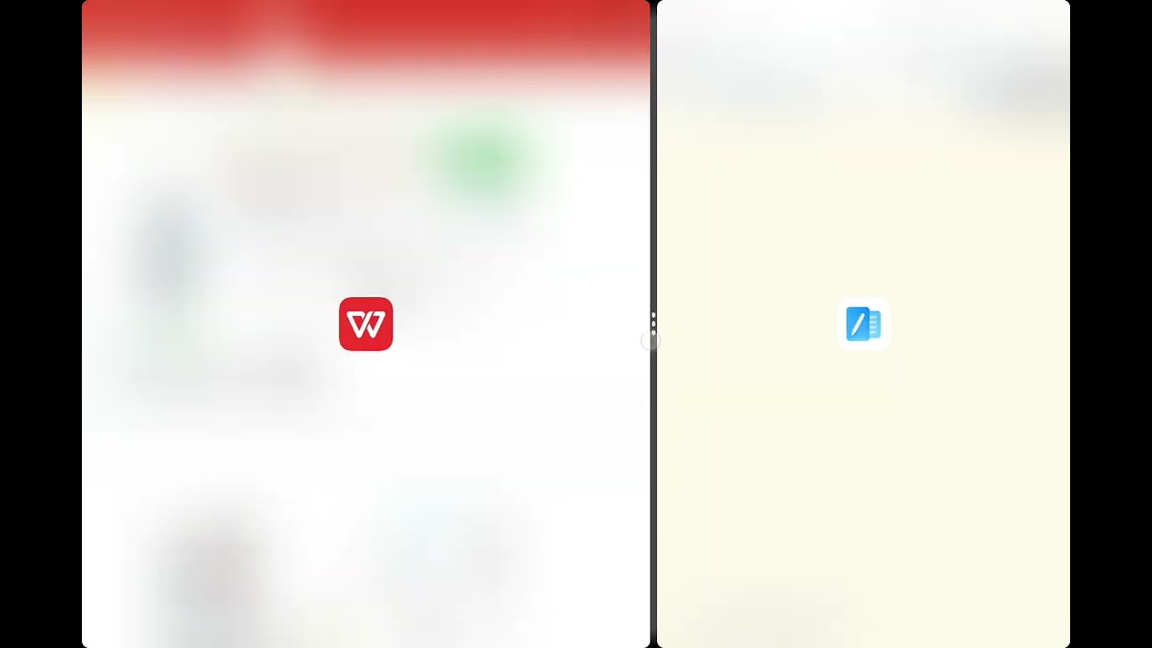 شبه المنحرف وشكل الطائرة الورقية
