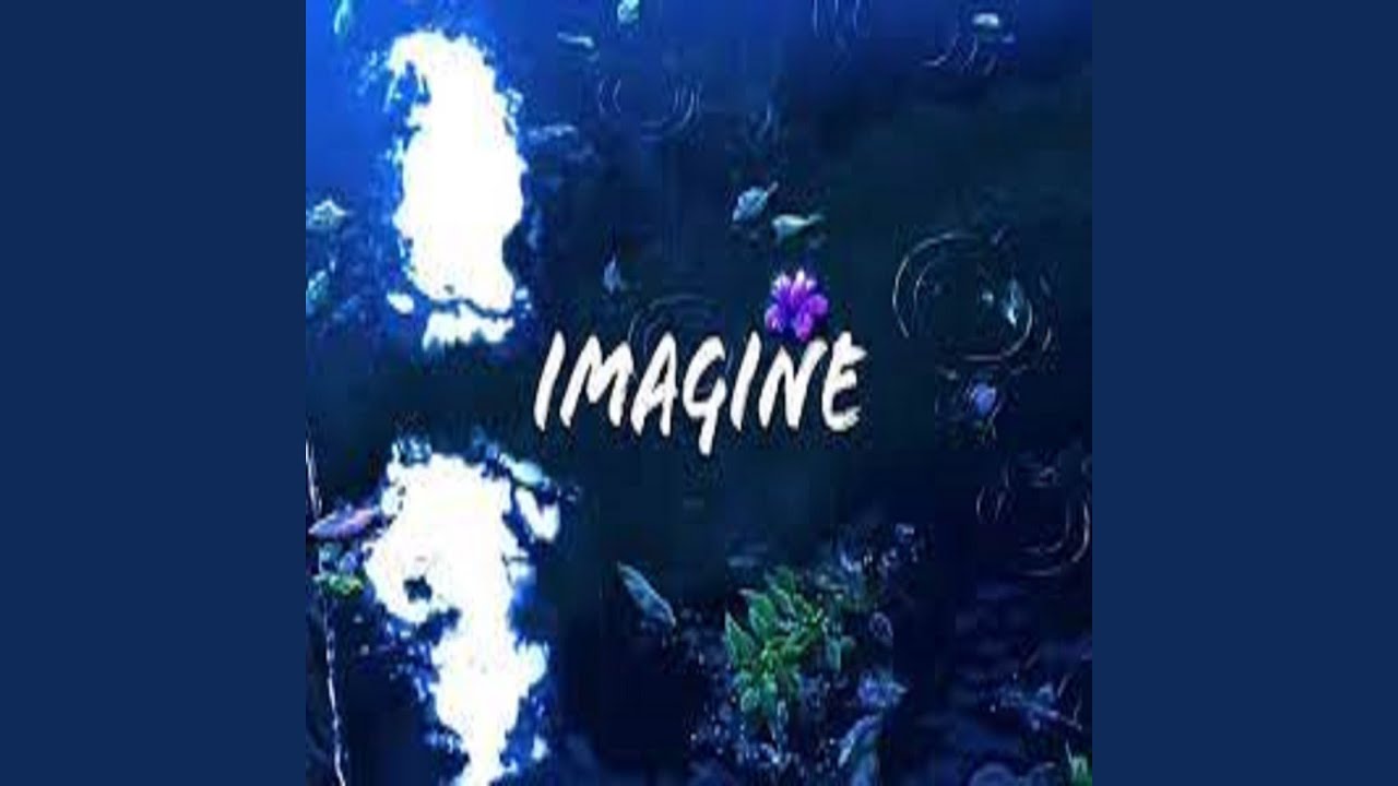 imagine