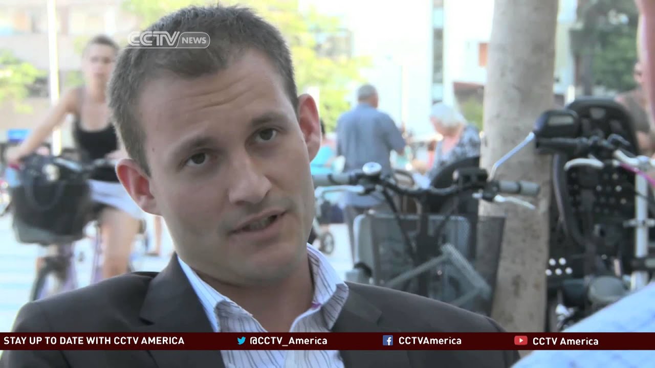 Roee Ruttenberg reports the latest in Mideast