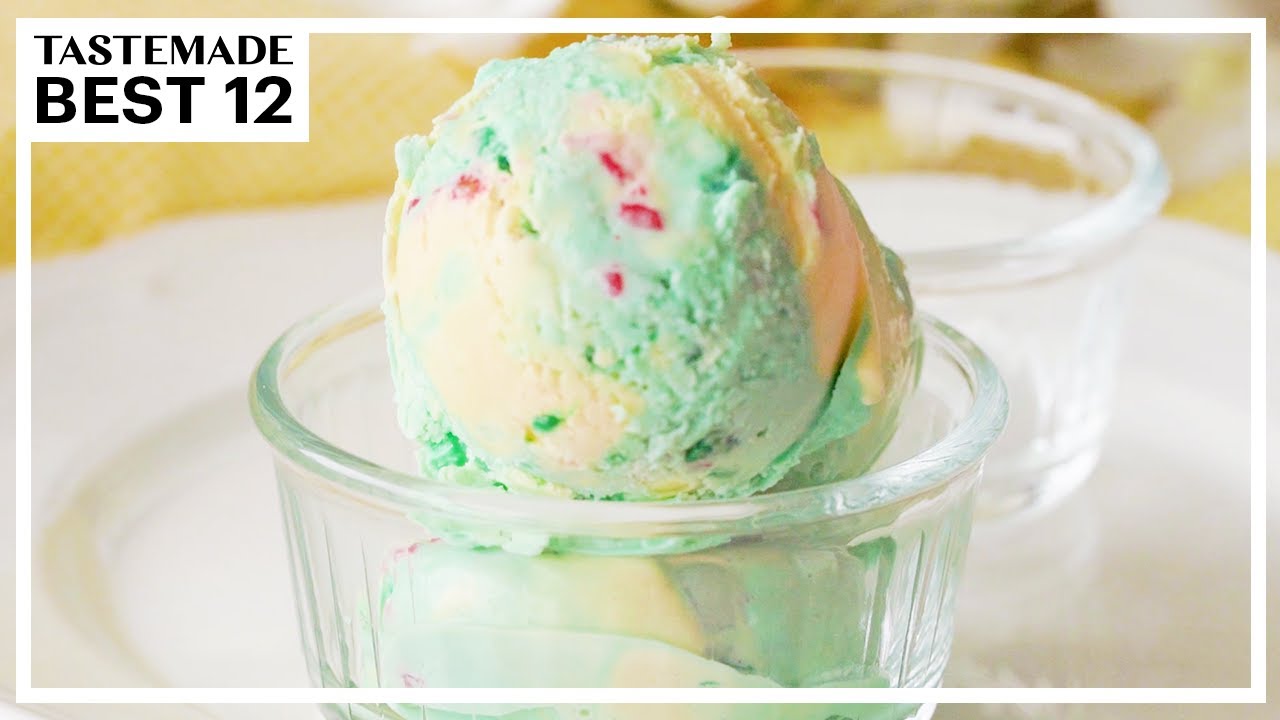 お店に行けないなら！あの人気店の味をお家で再現レシピ BEST12