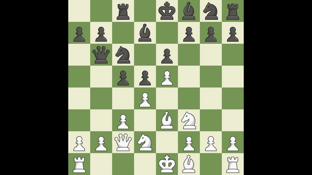 Kloos, Martin VS Schwingeler, Wolfgang