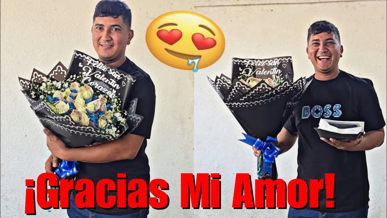 Esto Esta Que Arde Tono Dio A Conocer Su Relación Que Tenia En Secreto😮😍